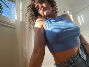 Queen Mombi Photo #31