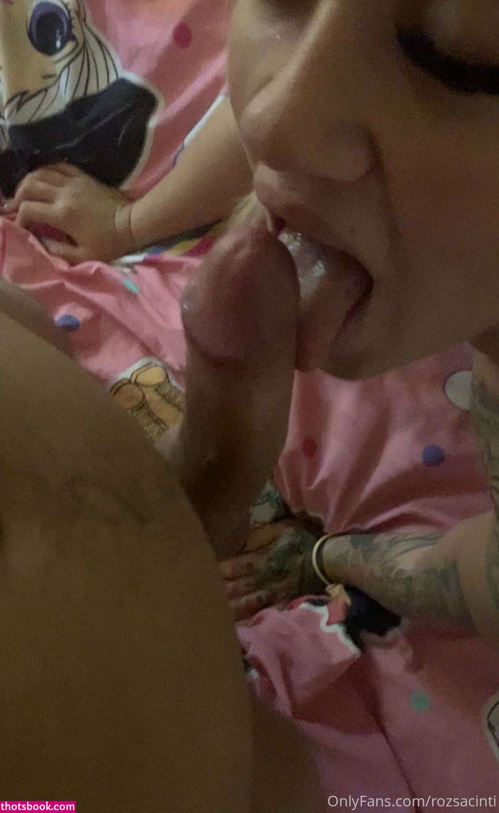 rozsacinti Photo #13