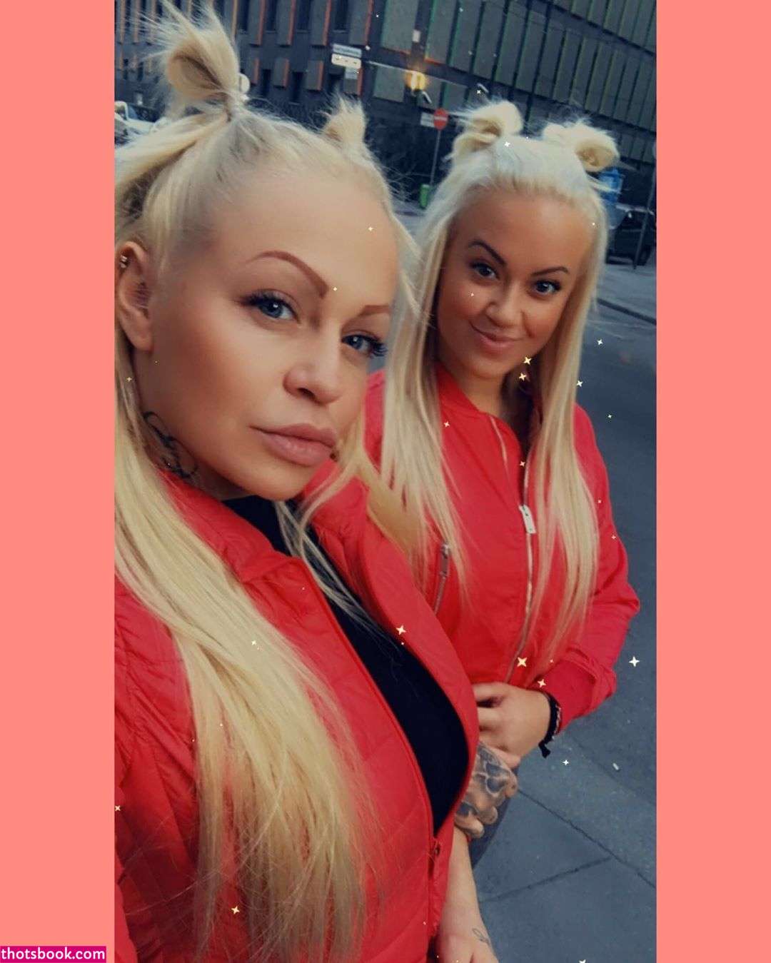 rozsacinti Photo #17