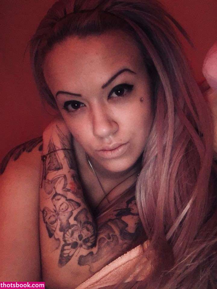 rozsacinti Photo #18