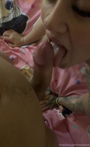 rozsacinti Photo #13