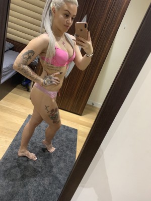 rozsacinti Photo #14