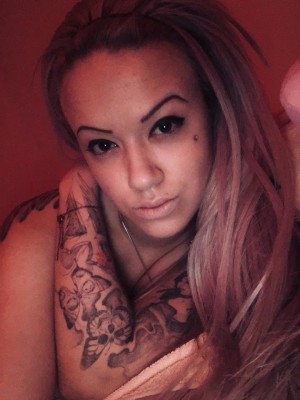 rozsacinti Photo #18