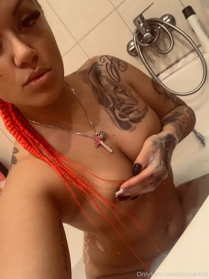 rozsacinti Photo #21