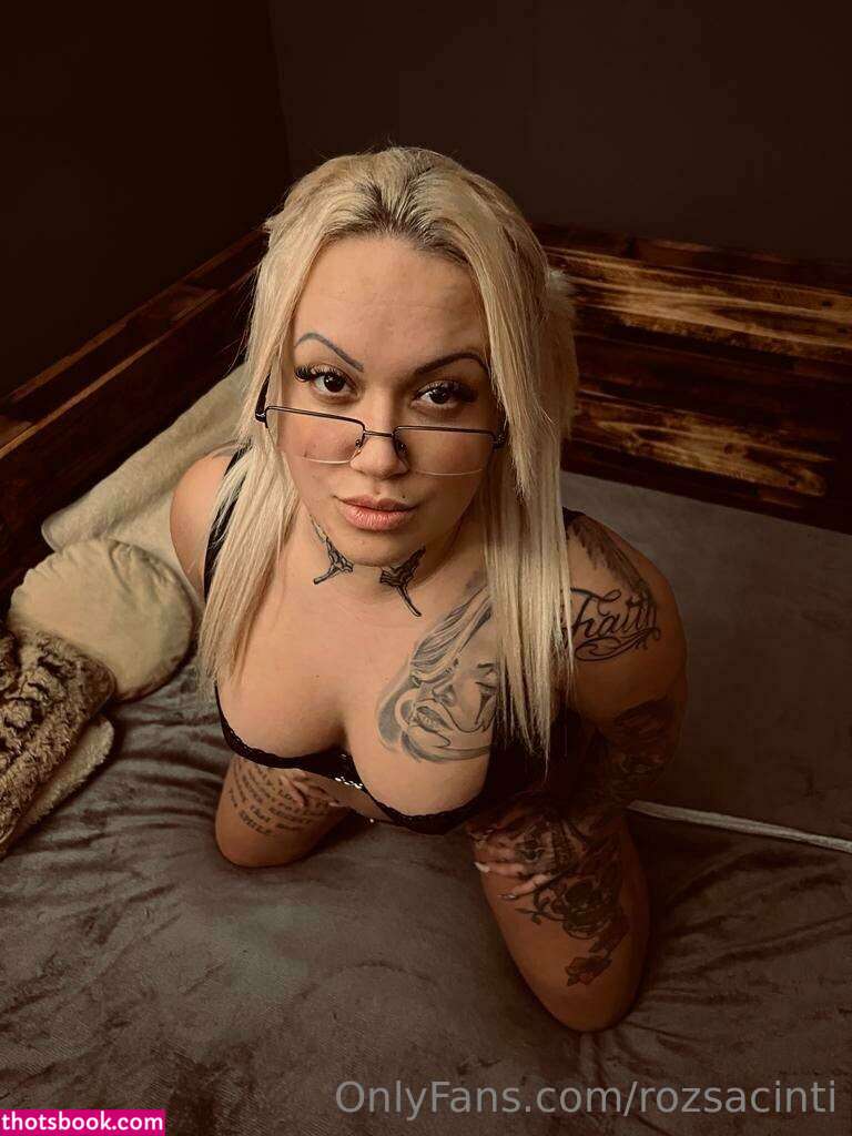 rozsacinti Photo #31