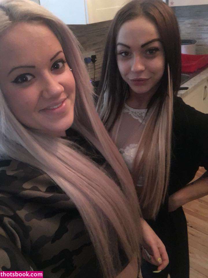 rozsacinti Photo #34