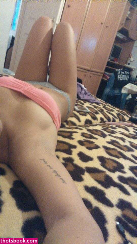 rozsacinti Photo #36