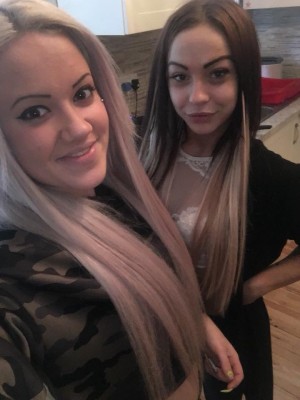 rozsacinti Photo #34