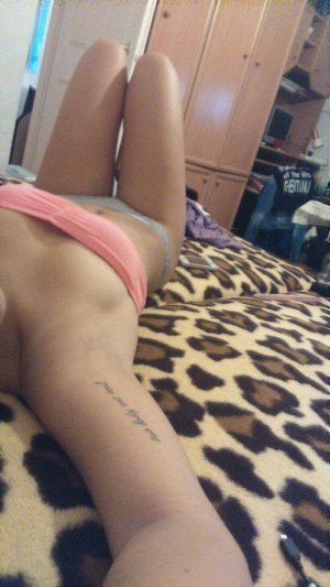 rozsacinti Photo #36