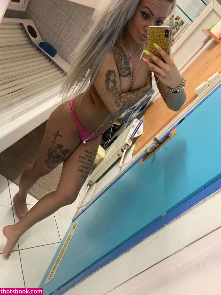 rozsacinti Photo #43