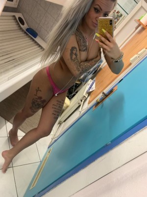 rozsacinti Photo #43