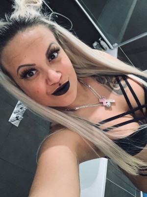 rozsacinti Photo #49