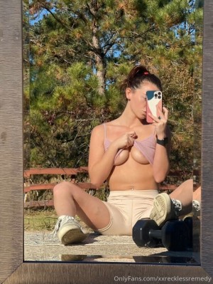 xxrecklessremedy Photo #4