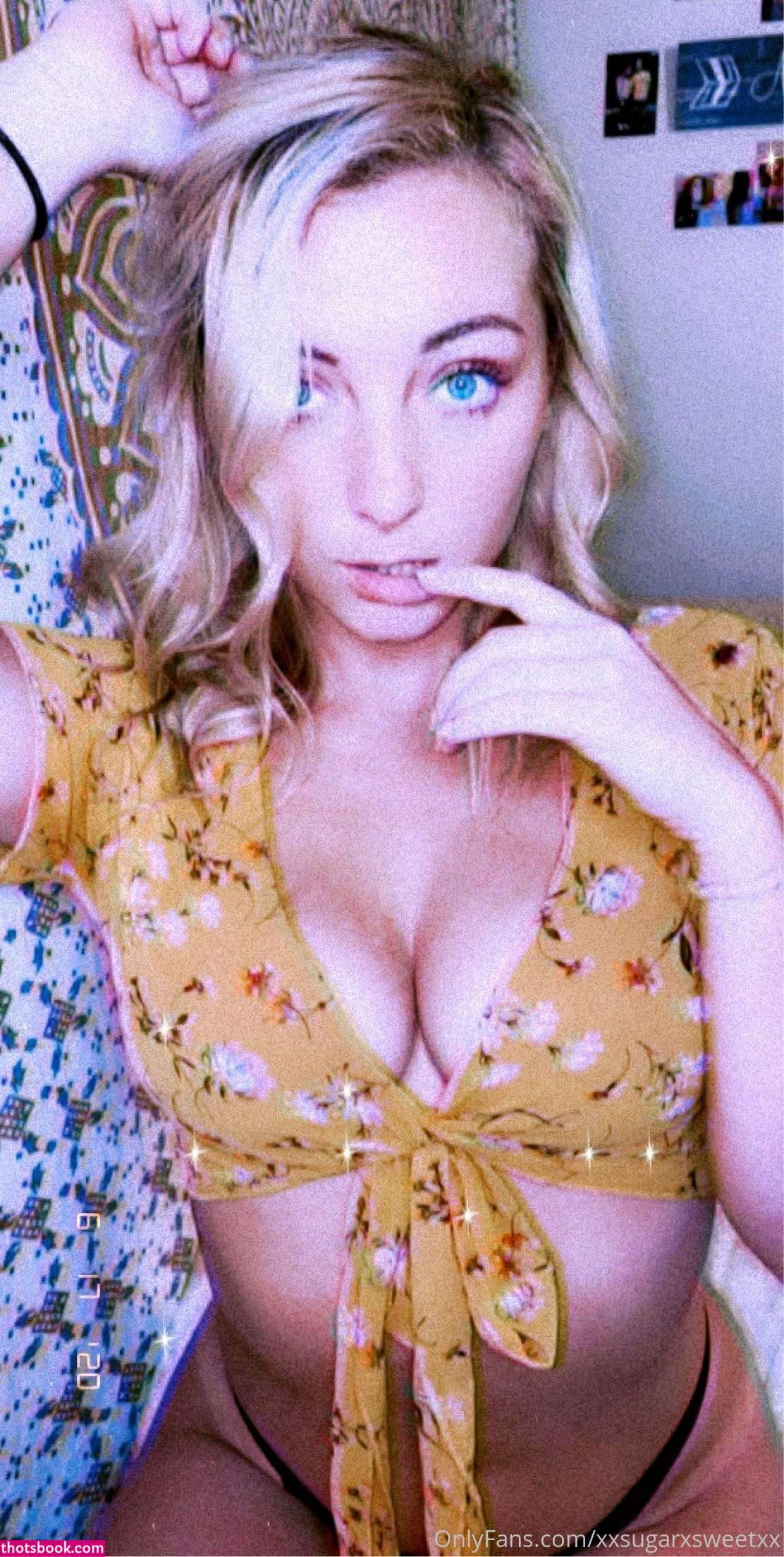 xxrecklessremedy Photo #17