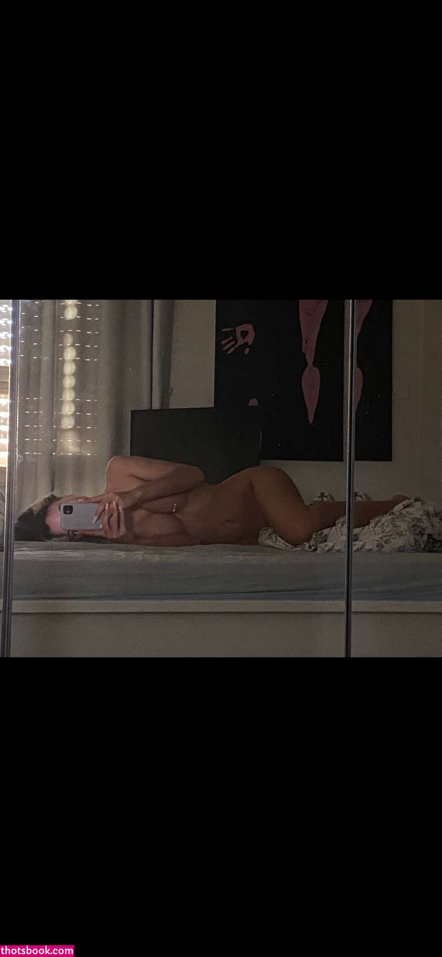 thedevilishbabe Photo #3