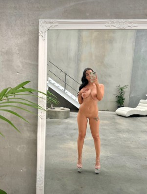 thisisscarlettt Post #2