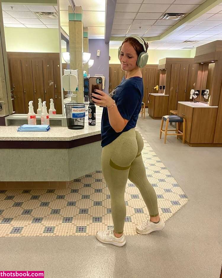 trippytreees1 Photo #31