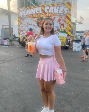 trippytreees1 Photo #30