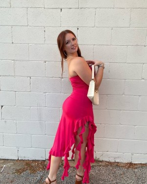 trippytreees1 Photo #35