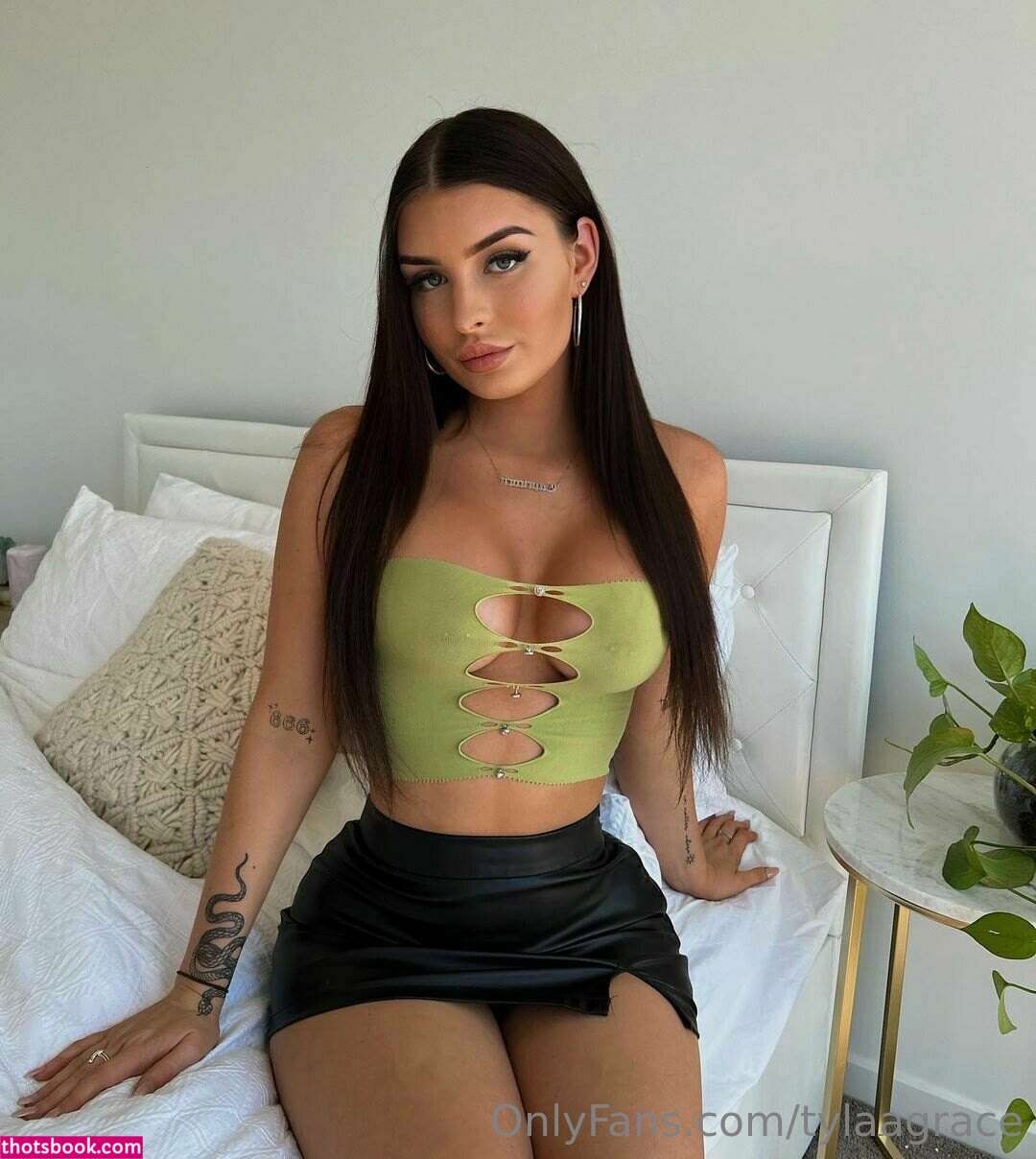 tylaagrace Photo #15
