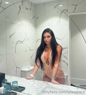 tylaagrace Photo #16