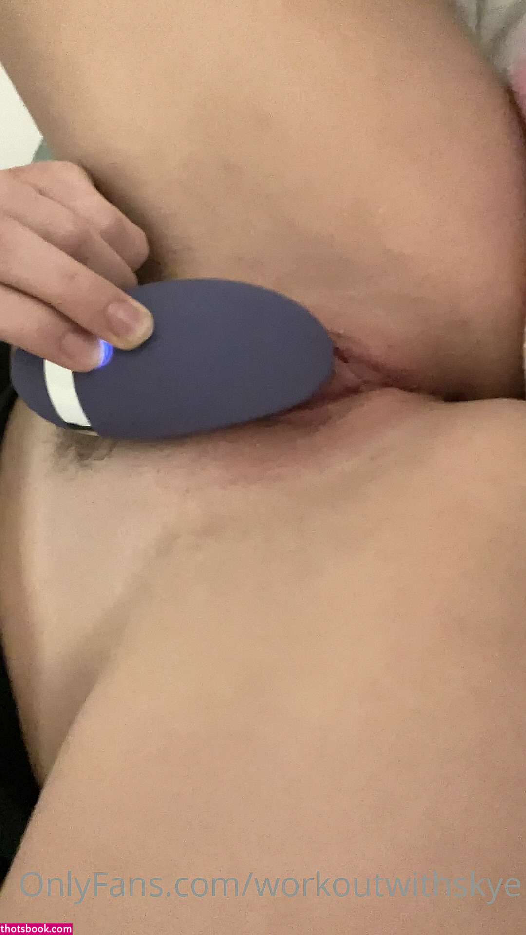 Workoutwithskye Photo #22