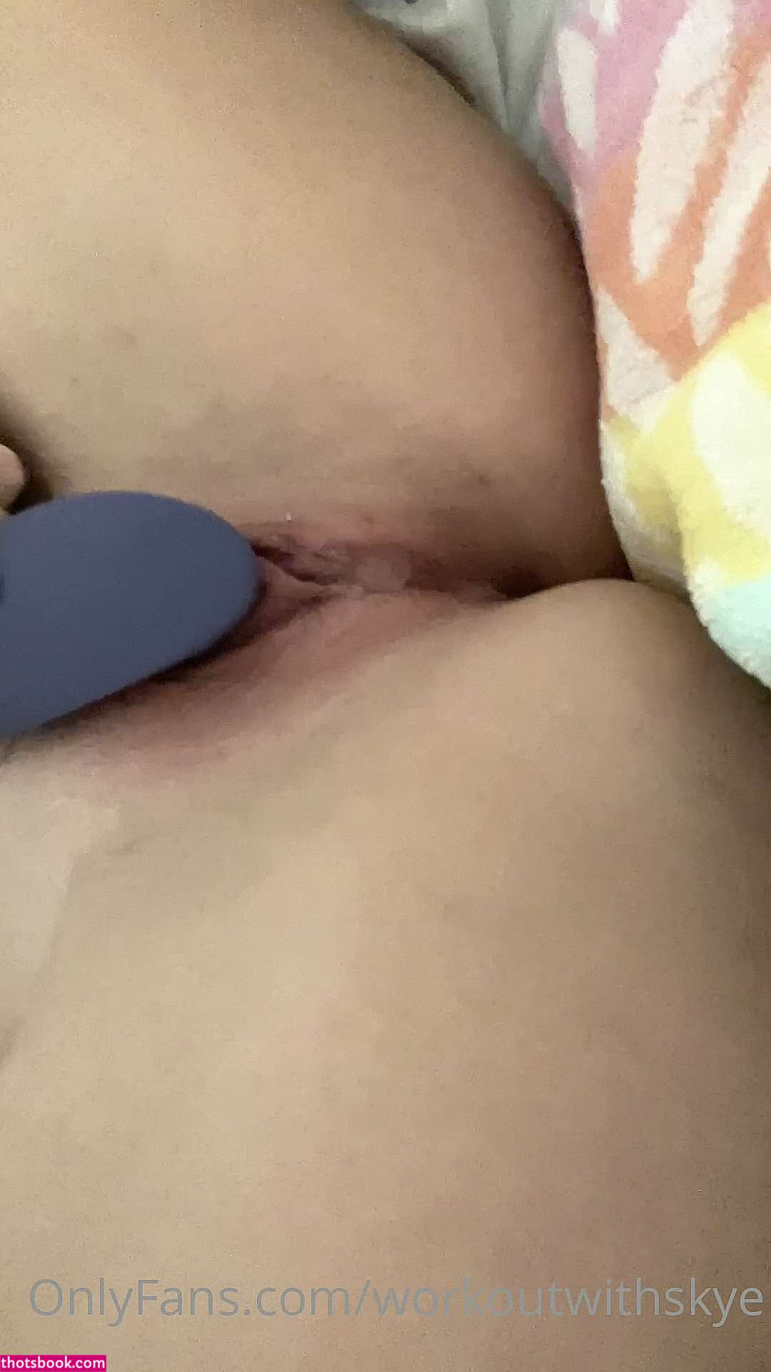 Workoutwithskye Photo #28