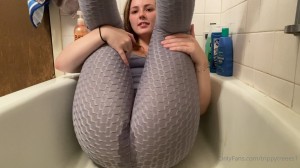 trippytreees1 Video #37