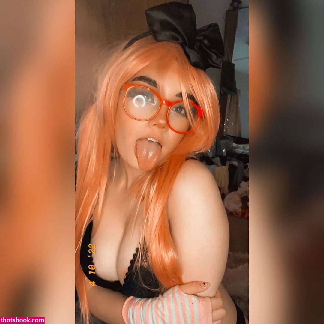 1ncelsch3mer Photo #4