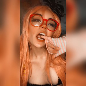 1ncelsch3mer Photo #1