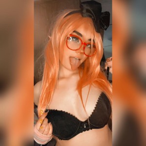 1ncelsch3mer Photo #2