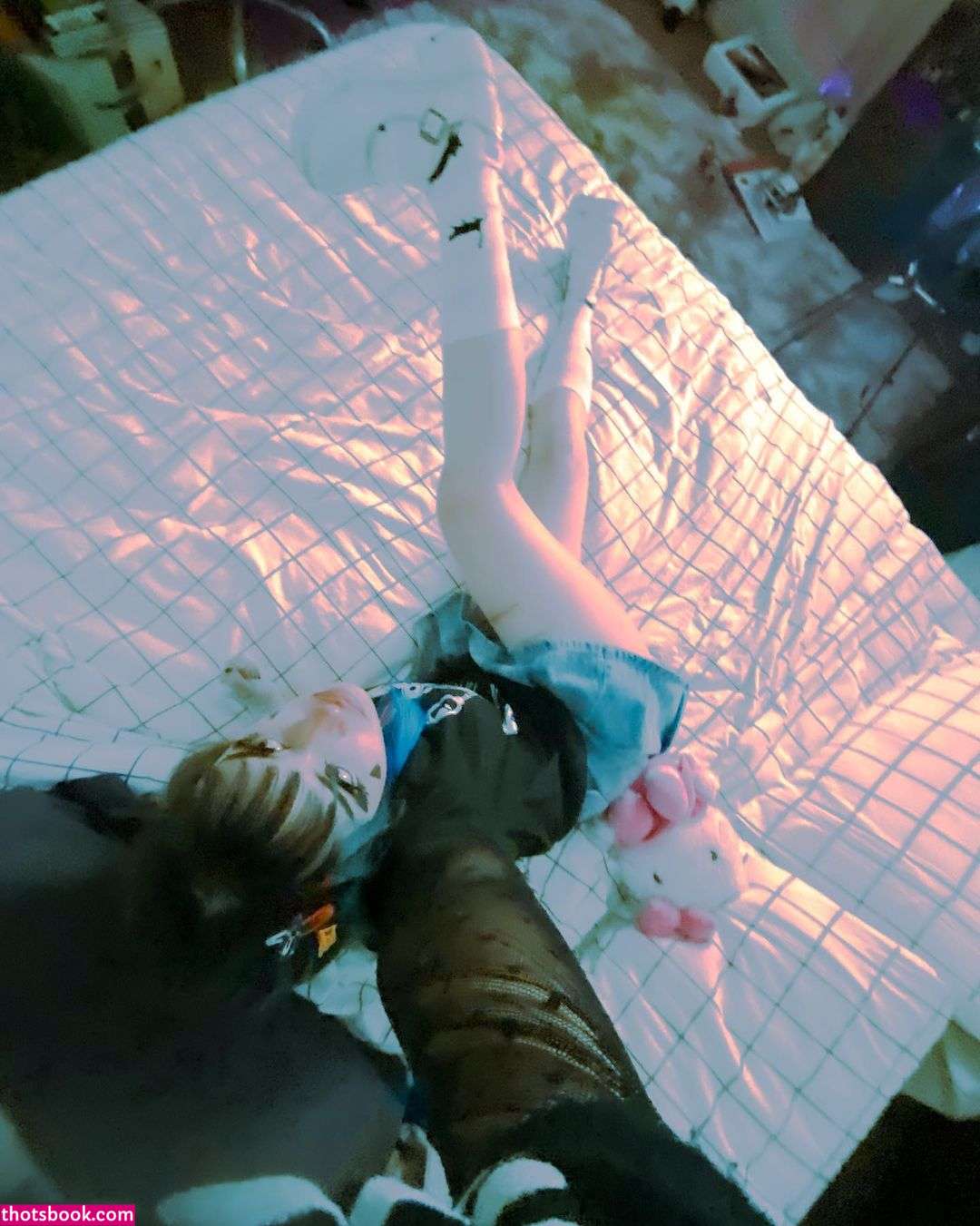 1ncelsch3mer Photo #8