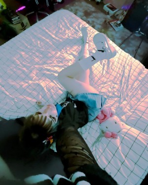 1ncelsch3mer Photo #5