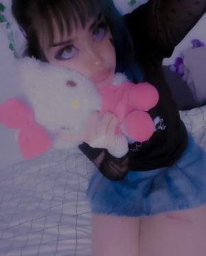 1ncelsch3mer Photo #6