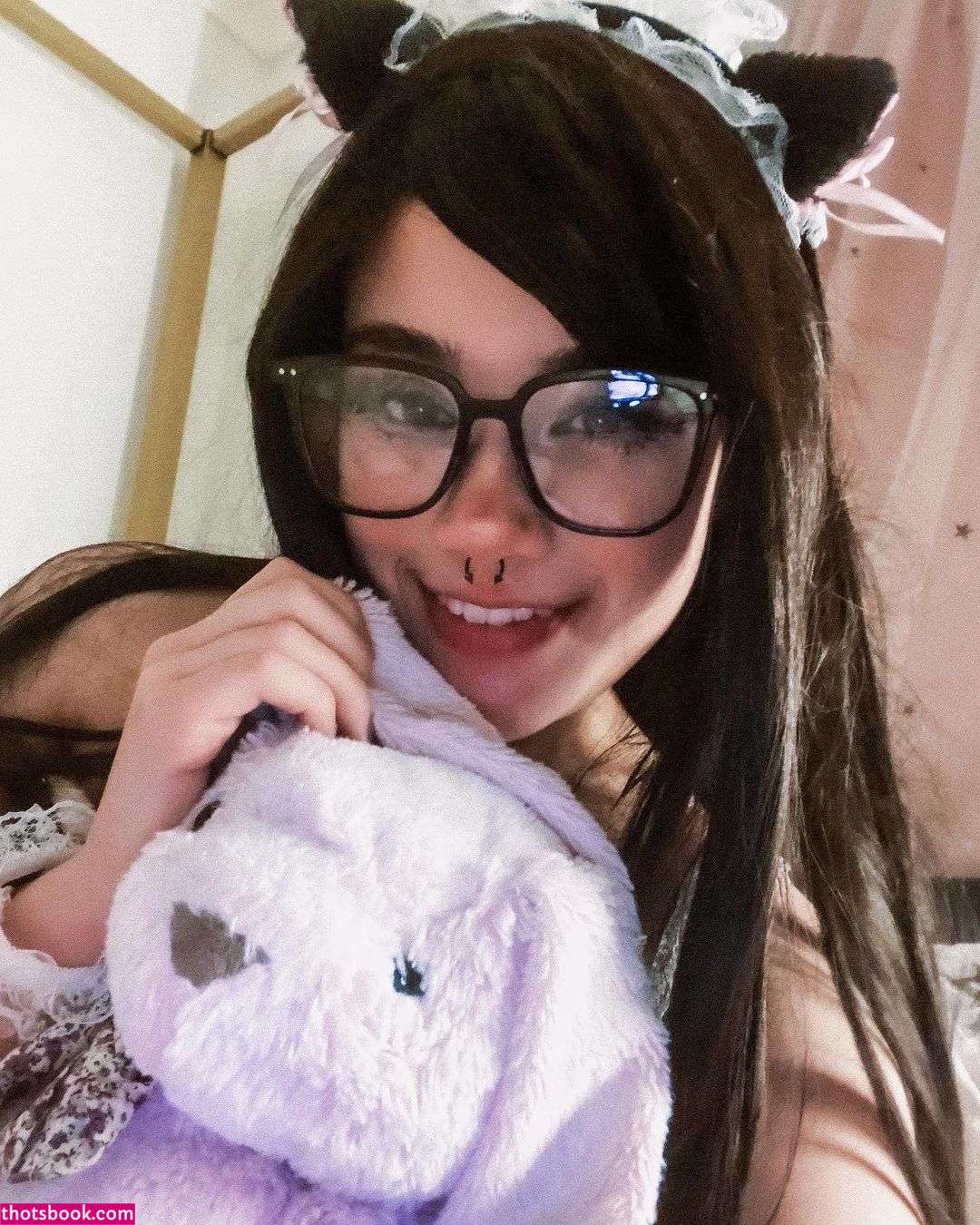 1ncelsch3mer Photo #27