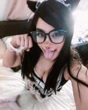 1ncelsch3mer Photo #25