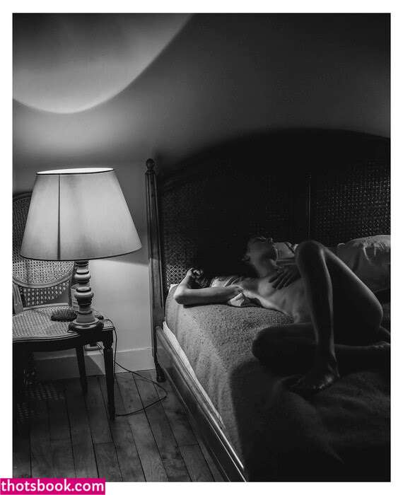 Adda Zmora Photo #14