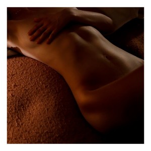 Adda Zmora Photo #13