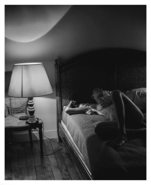 Adda Zmora Photo #14