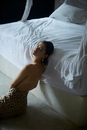 Adda Zmora Photo #19