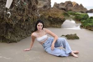 Adi Yedoav Photo #10