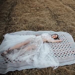 Adi Yedoav Photo #11