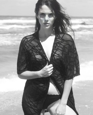 Adi Yedoav Photo #12