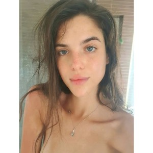 Adi Yedoav Photo #14