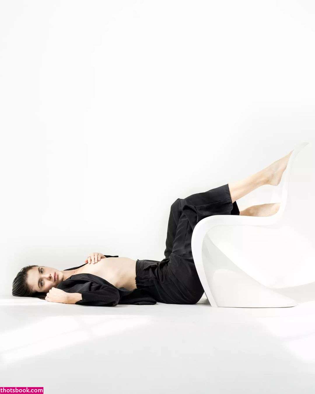 Adi Yedoav Photo #22