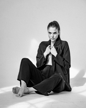 Adi Yedoav Photo #18