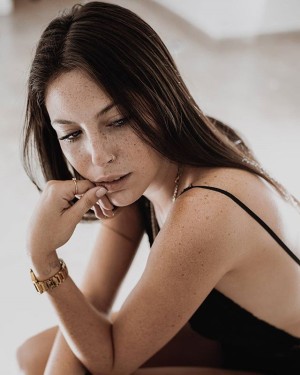 Agam Azulay Photo #18