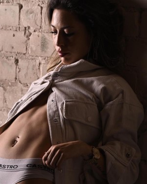 Agam Azulay Photo #20