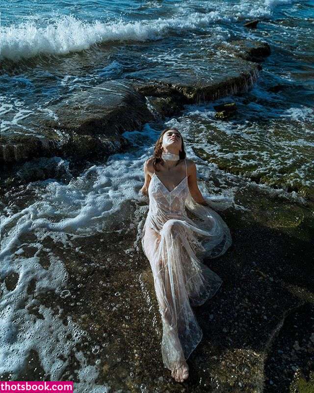 Agam Marmour Photo #2