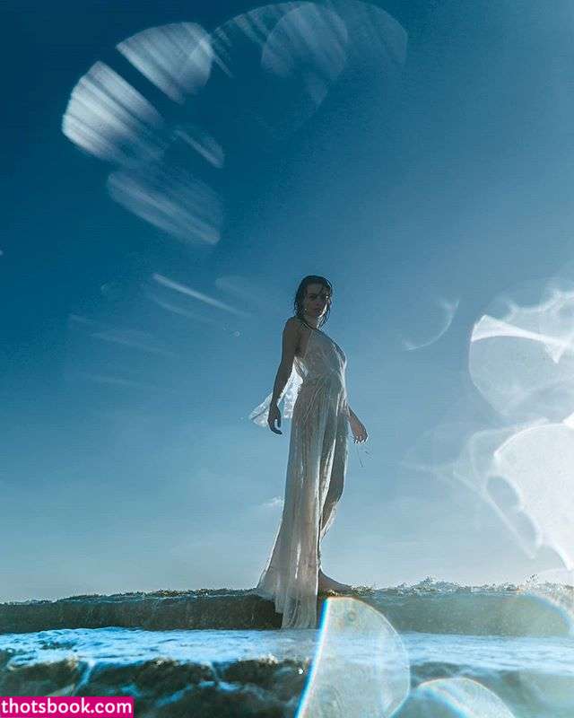 Agam Marmour Photo #5